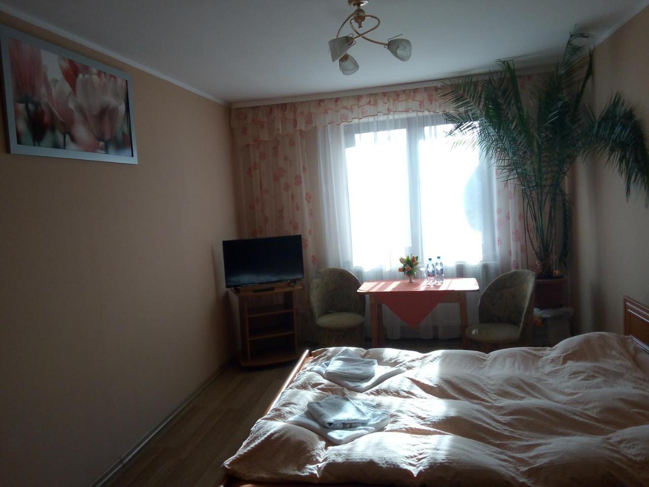 Zajazd Zagloba Widoma Bagian luar foto